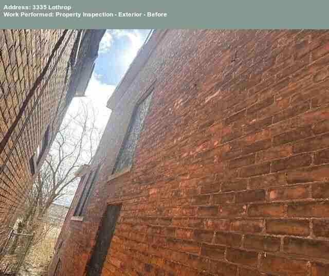 Testing again(57).jpg